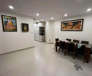 758 Xe gia đình còn mới đến 99%