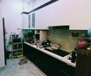 882 Xe gia đình còn mới đến 99%