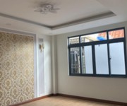 299 Xe gia đình còn mới đến 99%