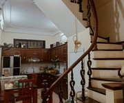 45 Xe gia đình còn mới đến 99%