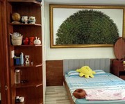 942 Xe gia đình còn mới đến 99%