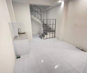 946 Xe gia đình còn mới đến 99%