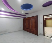 142 Xe gia đình còn mới đến 99%