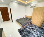 27 Xe gia đình còn mới đến 99%