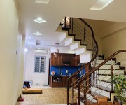46 Xe gia đình còn mới đến 99%