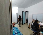750 Xe gia đình còn mới đến 99%