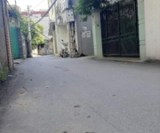 287 Xe gia đình còn mới đến 99%