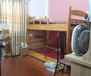 290 Xe gia đình còn mới đến 99%
