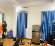 897 Xe gia đình còn mới đến 99%