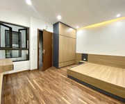 826 Xe gia đình còn mới đến 99%