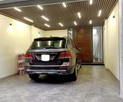 820 Xe gia đình còn mới đến 99%