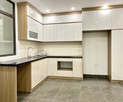 817 Xe gia đình còn mới đến 99%