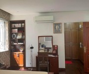 799 Xe gia đình còn mới đến 99%