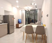 91 Xe gia đình còn mới đến 99%