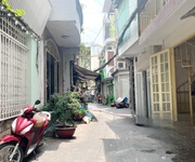 33 Xe gia đình còn mới đến 99%