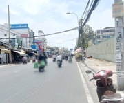 207 Xe gia đình còn mới đến 99%