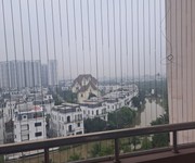 649 Xe gia đình còn mới đến 99%