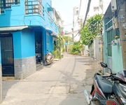 87 Xe gia đình còn mới đến 99%