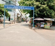 281 Xe gia đình còn mới đến 99%