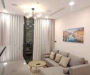 77 Xe gia đình còn mới đến 99%