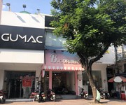 499 Xe gia đình còn mới đến 99%