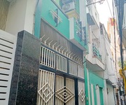 86 Xe gia đình còn mới đến 99%