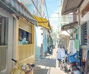 217 Xe gia đình còn mới đến 99%