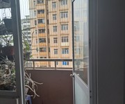 453 Xe gia đình còn mới đến 99%