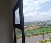 915 Xe gia đình còn mới đến 99%