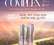 352 Xe gia đình còn mới đến 99%