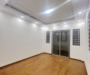 657 Xe gia đình còn mới đến 99%