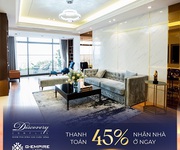 354 Xe gia đình còn mới đến 99%
