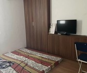 800 Xe gia đình còn mới đến 99%