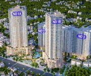 430 Xe gia đình còn mới đến 99%