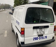 451 Xe gia đình còn mới đến 99%