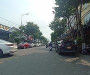Nhà c4 an thượng 18, khu phố tây,75m2, chỉ 5,7 tỷ