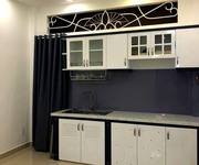 65 Xe gia đình còn mới đến 99%