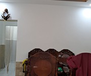 305 Xe gia đình còn mới đến 99%