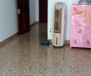 840 Xe gia đình còn mới đến 99%