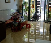 841 Xe gia đình còn mới đến 99%