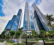 871 Xe gia đình còn mới đến 99%