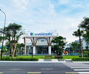 807 Xe gia đình còn mới đến 99%