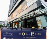 356 Xe gia đình còn mới đến 99%