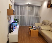 548 Xe gia đình còn mới đến 99%