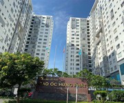 536 Xe gia đình còn mới đến 99%