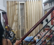 625 Xe gia đình còn mới đến 99%