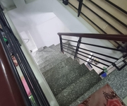 629 Xe gia đình còn mới đến 99%