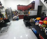 2 Xe gia đình còn mới đến 99%