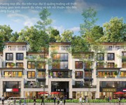 865 Xe gia đình còn mới đến 99%