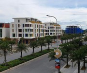 905 Xe gia đình còn mới đến 99%
